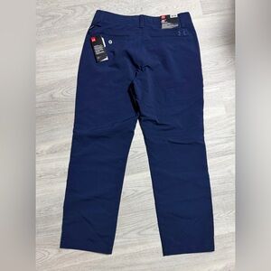 Under Armour Men's Golf Pants
